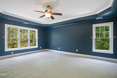 1715 Wendy Lane, Efland, NC 27243 - Photo 19