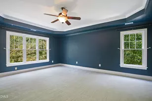1715 Wendy Ln, Efland, NC 27243 - Photo 19