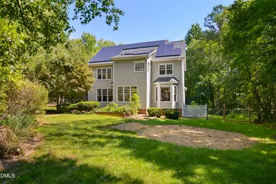1715 Wendy Lane, Efland, NC 27243 - Photo 49