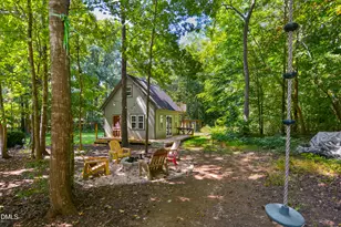 1715 Wendy Ln, Efland, NC 27243 - Photo 43