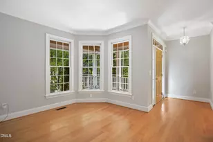 1715 Wendy Ln, Efland, NC 27243 - Photo 5