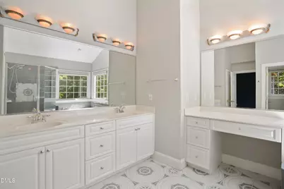 1715 Wendy Lane, Efland, NC 27243 - Photo 23