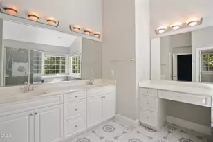 1715 Wendy Ln, Efland, NC 27243 - Photo 23