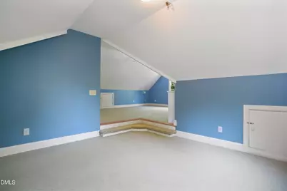 1715 Wendy Lane, Efland, NC 27243 - Photo 37