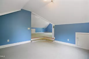 1715 Wendy Ln, Efland, NC 27243 - Photo 37