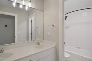 1715 Wendy Ln, Efland, NC 27243 - Photo 29
