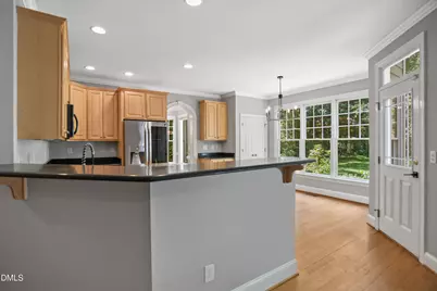 1715 Wendy Lane, Efland, NC 27243 - Photo 15