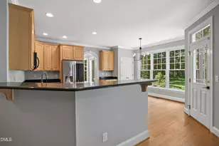 1715 Wendy Ln, Efland, NC 27243 - Photo 15
