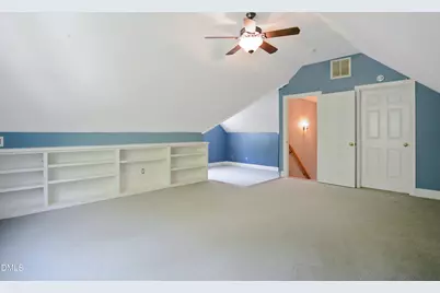 1715 Wendy Lane, Efland, NC 27243 - Photo 35