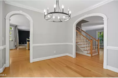1715 Wendy Lane, Efland, NC 27243 - Photo 9