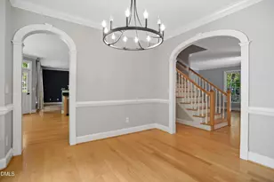1715 Wendy Ln, Efland, NC 27243 - Photo 9