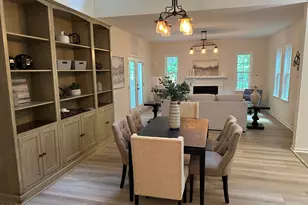 4741 Landover Dale Dr, Raleigh, NC 27616 - Photo 5