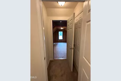 4741 Landover Dale Drive, Raleigh, NC 27616 - Photo 31