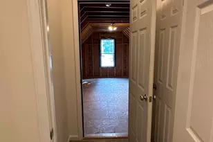 4741 Landover Dale Dr, Raleigh, NC 27616 - Photo 31