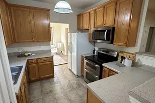 4741 Landover Dale Dr, Raleigh, NC 27616 - Photo 17