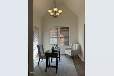 4741 Landover Dale Drive, Raleigh, NC 27616 - Photo 13