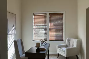 4741 Landover Dale Dr, Raleigh, NC 27616 - Photo 13