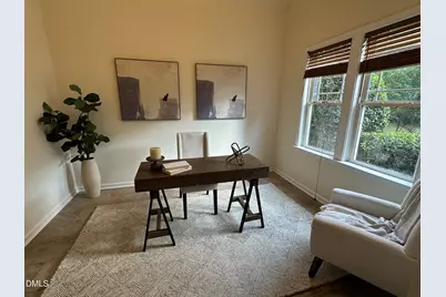 4741 Landover Dale Drive, Raleigh, NC 27616 - Photo 15