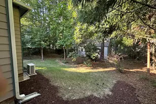 4741 Landover Dale Dr, Raleigh, NC 27616 - Photo 35