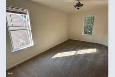 4741 Landover Dale Drive, Raleigh, NC 27616 - Photo 25