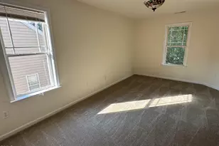 4741 Landover Dale Dr, Raleigh, NC 27616 - Photo 25