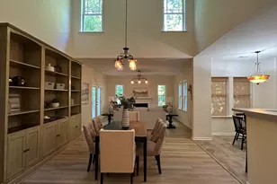4741 Landover Dale Dr, Raleigh, NC 27616 - Photo 3