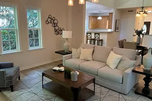 4741 Landover Dale Dr, Raleigh, NC 27616 - Photo 9