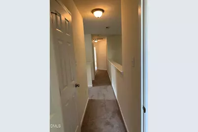 4741 Landover Dale Drive, Raleigh, NC 27616 - Photo 27