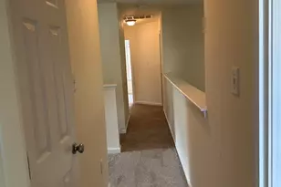 4741 Landover Dale Dr, Raleigh, NC 27616 - Photo 27