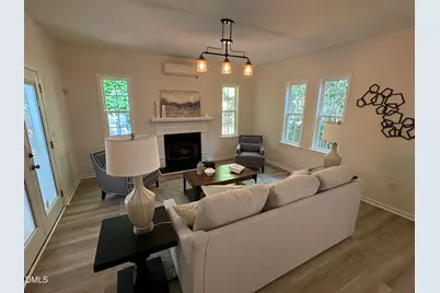 4741 Landover Dale Drive, Raleigh, NC 27616 - Photo 11