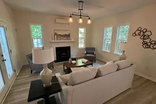 4741 Landover Dale Dr, Raleigh, NC 27616 - Photo 11