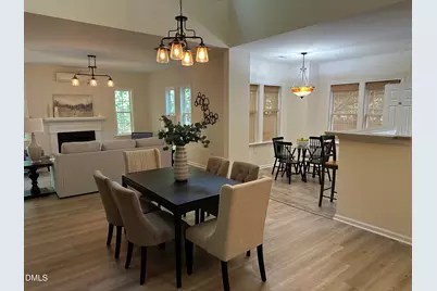 4741 Landover Dale Drive, Raleigh, NC 27616 - Photo 7