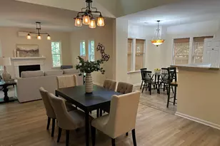 4741 Landover Dale Dr, Raleigh, NC 27616 - Photo 7