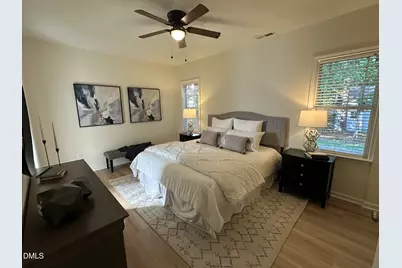 4741 Landover Dale Drive, Raleigh, NC 27616 - Photo 19