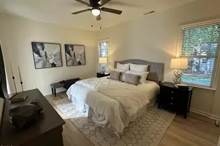 4741 Landover Dale Dr, Raleigh, NC 27616 - Photo 19