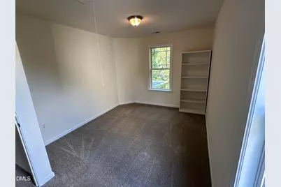 4741 Landover Dale Drive, Raleigh, NC 27616 - Photo 29
