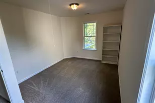 4741 Landover Dale Dr, Raleigh, NC 27616 - Photo 29
