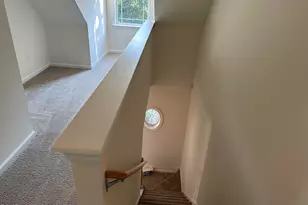 4741 Landover Dale Dr, Raleigh, NC 27616 - Photo 23
