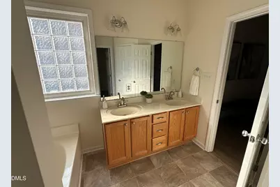 4741 Landover Dale Drive, Raleigh, NC 27616 - Photo 21