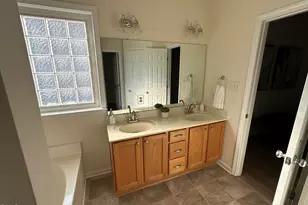 4741 Landover Dale Dr, Raleigh, NC 27616 - Photo 21