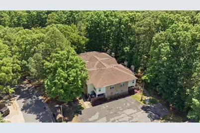 411 Summerwalk Circle #411, Chapel Hill, NC 27517 - Photo 33