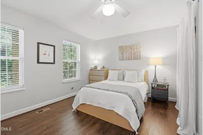 411 Summerwalk Circle #411, Chapel Hill, NC 27517 - Photo 21