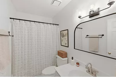 411 Summerwalk Circle, Chapel Hill, NC 27517 - Photo 25