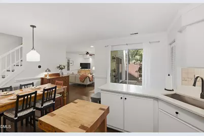 411 Summerwalk Circle, Chapel Hill, NC 27517 - Photo 15