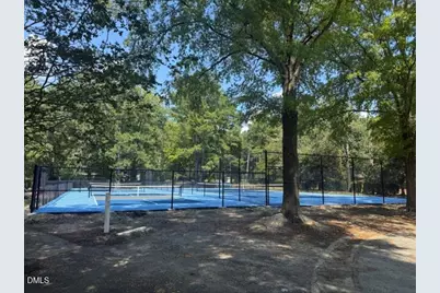 411 Summerwalk Circle #411, Chapel Hill, NC 27517 - Photo 27