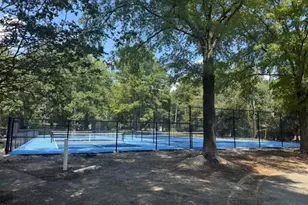 411 Summerwalk Cir, Chapel Hill, NC 27517 - Photo 27