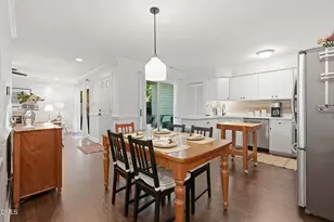 411 Summerwalk Cir, Chapel Hill, NC 27517 - Photo 11