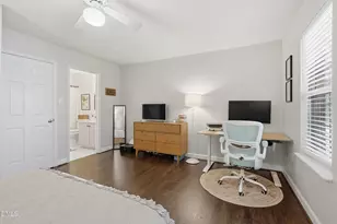 411 Summerwalk Cir, Chapel Hill, NC 27517 - Photo 23