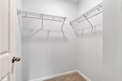 1133 Longitude Drive, Durham, NC 27713 - Photo 51
