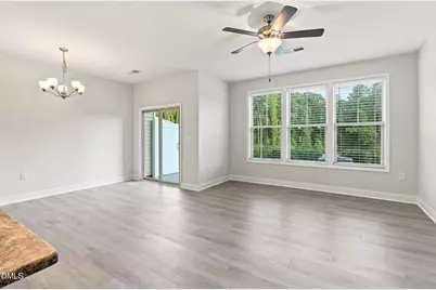 1133 Longitude Drive, Durham, NC 27713 - Photo 19